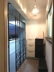 Blk 270 Tampines Street 21 (Tampines), HDB 3 Rooms #132088602